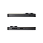 Xiaomi Poco X7 Pro 5G 12/256 GB Yellow | Tylko teraz! Zyskaj -30% na folie ochronne!