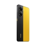 Xiaomi Poco X7 Pro 5G 12/256 GB Yellow | Tylko teraz! Zyskaj -30% na folie ochronne!