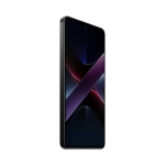 Xiaomi Poco X7 Pro 5G 12/256 GB Black | Tylko teraz! Zyskaj -30% na folie ochronne!