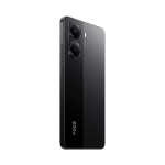 Xiaomi Poco X7 Pro 5G 12/256 GB Black | Tylko teraz! Zyskaj -30% na folie ochronne!