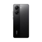 Xiaomi Poco X7 Pro 5G 12/256 GB Black | Tylko teraz! Zyskaj -30% na folie ochronne!