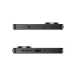 Xiaomi Poco X7 Pro 5G 12/256 GB Black | Tylko teraz! Zyskaj -30% na folie ochronne!