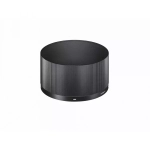 Obiektyw Sigma 65 mm f/2.0 Contemporary DG DN / Sony E