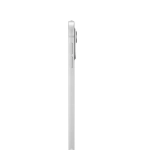 Tablet Apple iPad Pro 11 (2024) M4 512GB WiFi + Cellular Srebrny - Silver