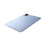 Tablet Xiaomi Pad 7 8/128GB Wi-Fi Niebieski - Blue