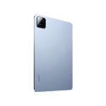 Tablet Xiaomi Pad 7 8/128GB Wi-Fi Niebieski - Blue