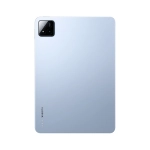 Tablet Xiaomi Pad 7 8/128GB Wi-Fi Niebieski - Blue