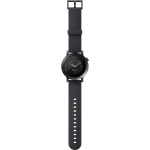Smartwatch CMF Nothing Watch 3 Pro Ciemnoszary - Dark Grey