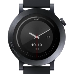 Smartwatch CMF Nothing Watch 3 Pro Ciemnoszary - Dark Grey