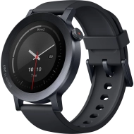 Smartwatch CMF Nothing Watch 3 Pro Ciemnoszary - Dark Grey