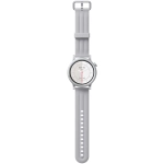 Smartwatch CMF Nothing Watch 3 Pro Jasnoszary - Light Grey