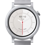 Smartwatch CMF Nothing Watch 3 Pro Jasnoszary - Light Grey