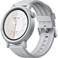 Smartwatch CMF Nothing Watch 3 Pro Jasnoszary - Light Grey
