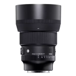 Obiektyw Sigma 85 mm f/1.4 ART DG DN / Sony E