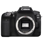 Aparat Canon EOS 90D body