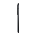 Xiaomi Redmi 15 4G Dual Sim 6/128GB - Czarny - Midnight Black