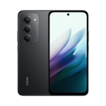 Xiaomi Redmi 15 4G Dual Sim 6/128GB - Czarny - Midnight Black