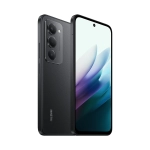 Xiaomi Redmi 15 4G Dual Sim 6/128GB - Czarny - Midnight Black