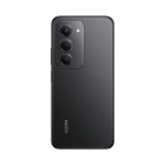 Xiaomi Redmi 15 4G Dual Sim 6/128GB - Czarny - Midnight Black