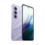 Xiaomi Redmi 15 4G Dual Sim 6/128GB Fioletowy - Sandy Purple