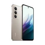 Xiaomi Redmi 15 4G Dual Sim 6/128GB Szary - Titan Gray