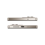 Xiaomi Redmi 15 4G Dual Sim 6/128GB Szary - Titan Gray