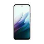 Xiaomi Redmi 15 4G Dual Sim 8/256GB Czarny - Midnight Black