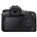 Aparat Canon EOS 90D + 18-135mm IS USM