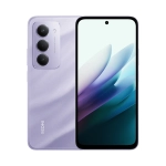 Xiaomi Redmi 15 4G Dual Sim 8/256GB Fioletowy - Sandy Purple