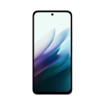 Xiaomi Redmi 15 4G Dual Sim 8/256GB Fioletowy - Sandy Purple