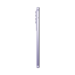 Xiaomi Redmi 15 4G Dual Sim 8/256GB Fioletowy - Sandy Purple