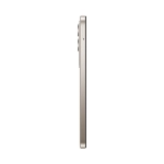 Xiaomi Redmi 15 4G Dual Sim 8/256GB Szary - Titan Gray