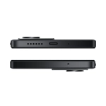 Xiaomi Redmi 15 5G Dual Sim 4/128GB Czarny - Midnight Black
