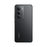 Xiaomi Redmi 15 5G Dual Sim 4/128GB Czarny - Midnight Black