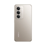 Xiaomi Redmi 15 5G Dual Sim 4/128GB Szary - Titan Gray