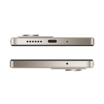 Xiaomi Redmi 15 5G Dual Sim 4/128GB Szary - Titan Gray