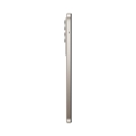 Xiaomi Redmi 15 5G Dual Sim 4/128GB Szary - Titan Gray