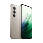 Xiaomi Redmi 15 5G Dual Sim 4/128GB Szary - Titan Gray