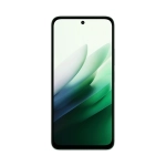 Xiaomi Redmi 15 5G Dual Sim 4/128GB Zielony - Ripple Green