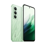 Xiaomi Redmi 15 5G Dual Sim 4/128GB Zielony - Ripple Green