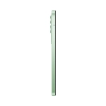 Xiaomi Redmi 15 5G Dual Sim 4/128GB Zielony - Ripple Green