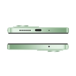 Xiaomi Redmi 15 5G Dual Sim 4/128GB Zielony - Ripple Green