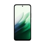 Xiaomi Redmi 15 5G Dual Sim 8/256GB Czarny - Midnight Black