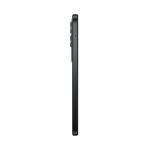 Xiaomi Redmi 15 5G Dual Sim 8/256GB Czarny - Midnight Black