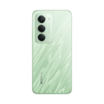 Xiaomi Redmi 15 5G Dual Sim 8/256GB Zielony - Ripple Green