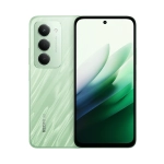 Xiaomi Redmi 15 5G Dual Sim 8/256GB Zielony - Ripple Green