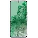 Google Pixel 8 Pro 12/128GB Miętowy - Mint