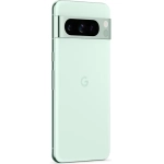 Google Pixel 8 Pro 12/128GB Miętowy - Mint