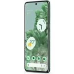 Google Pixel 8 Pro 12/128GB Miętowy - Mint