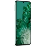 Google Pixel 8 Pro 12/128GB Miętowy - Mint